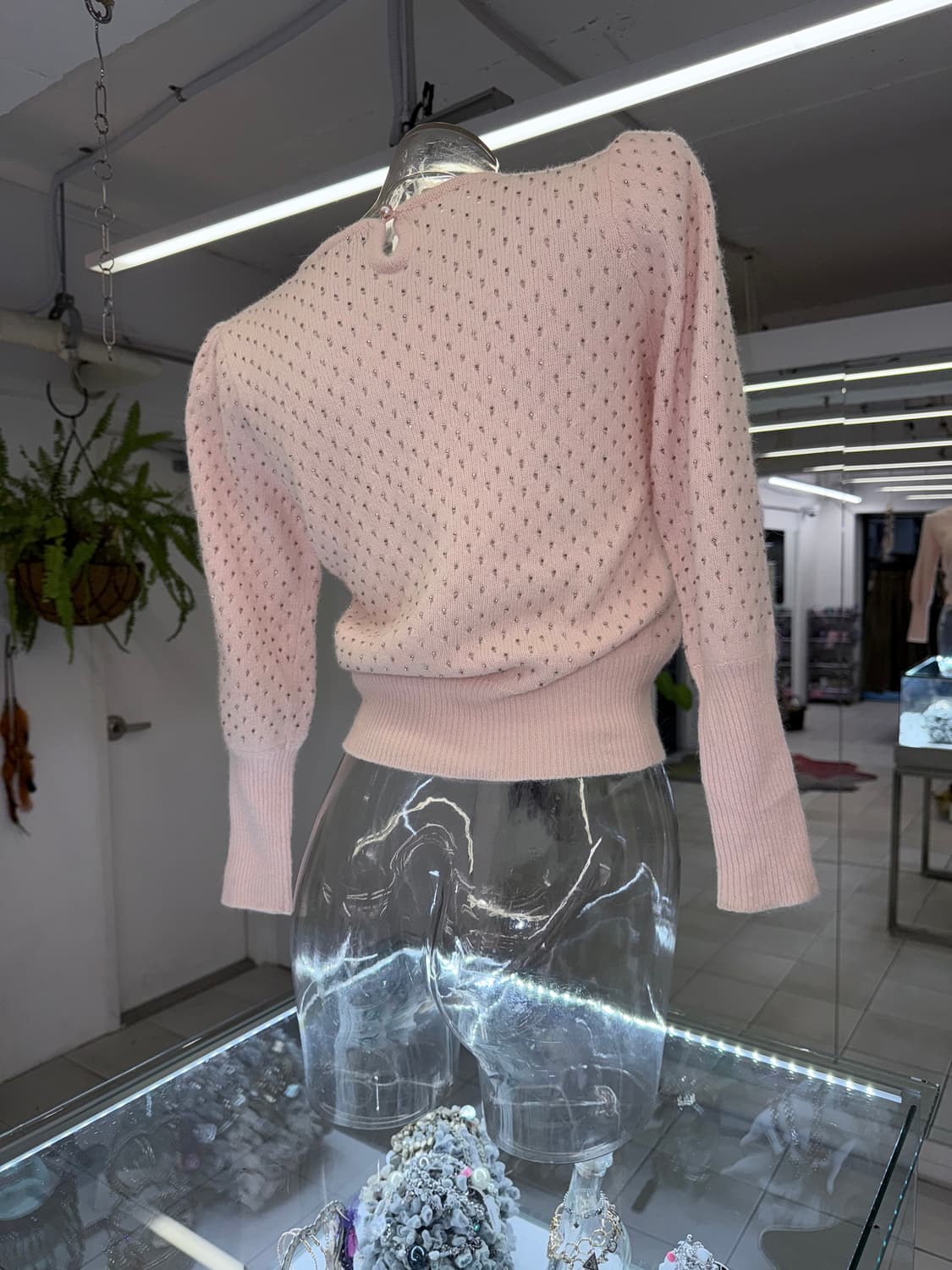 strawberry seed 상품이미지4