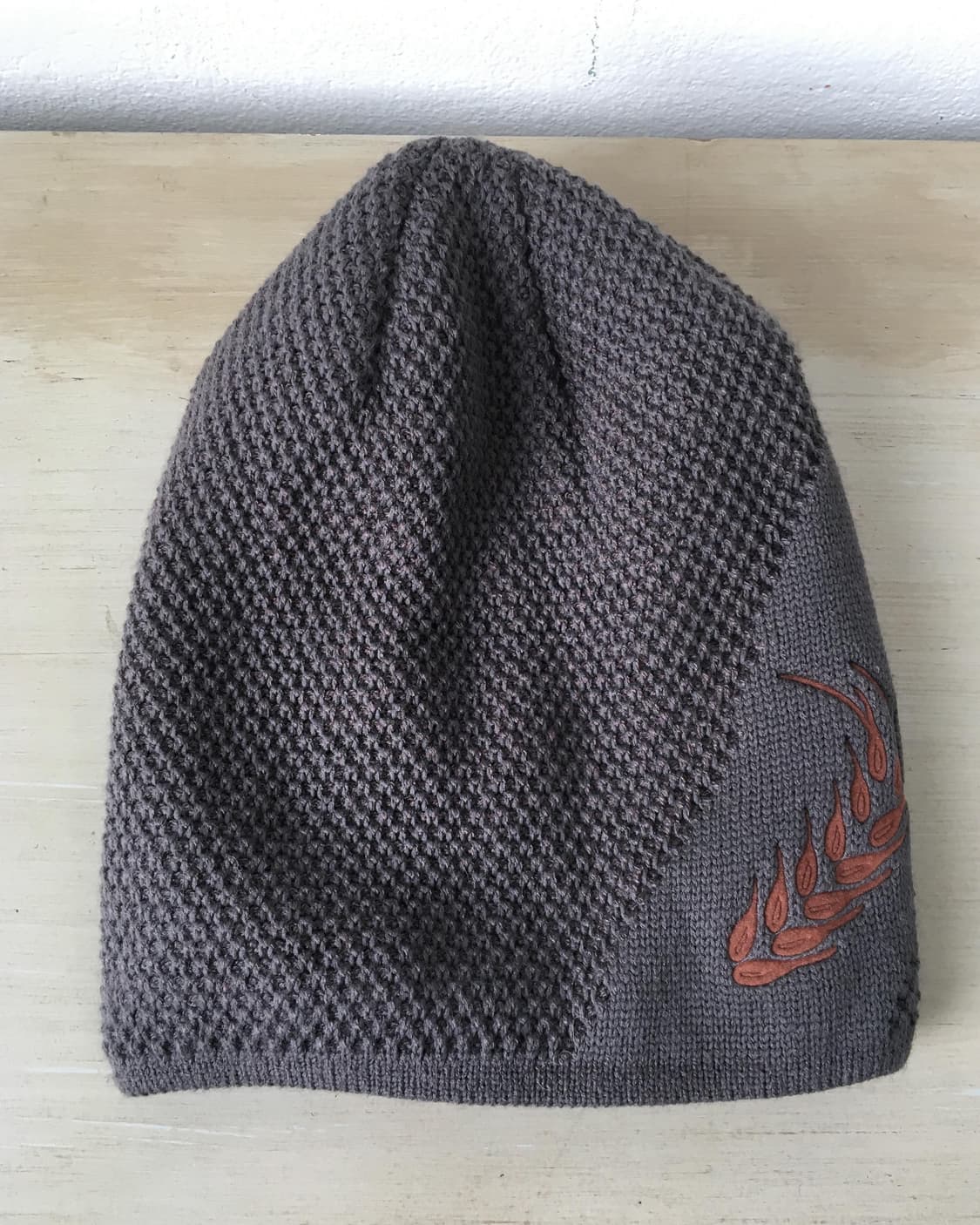 knit beanie 상품이미지3