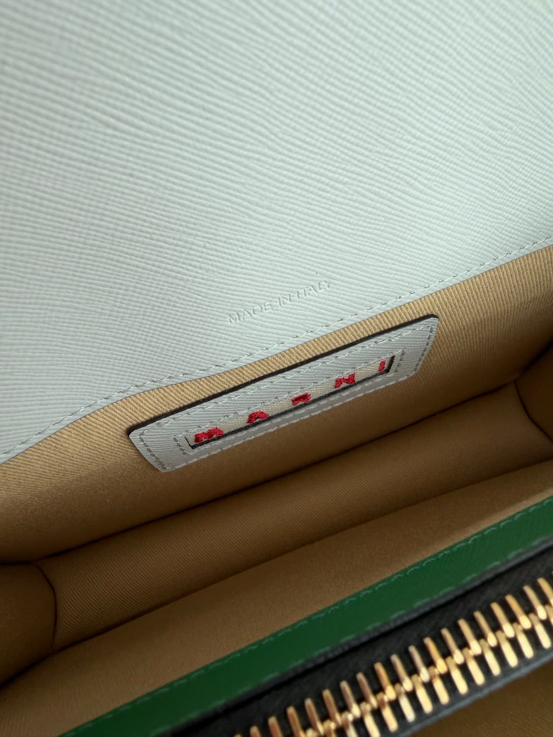 Marni 백 상품이미지5