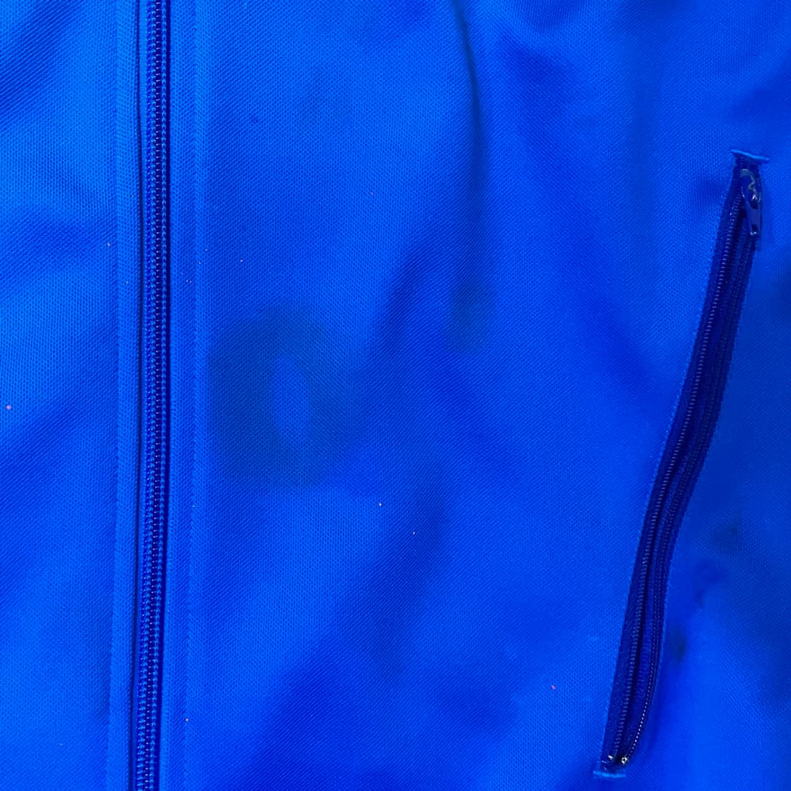 아디다스 파이어버드 져지 상품이미지3