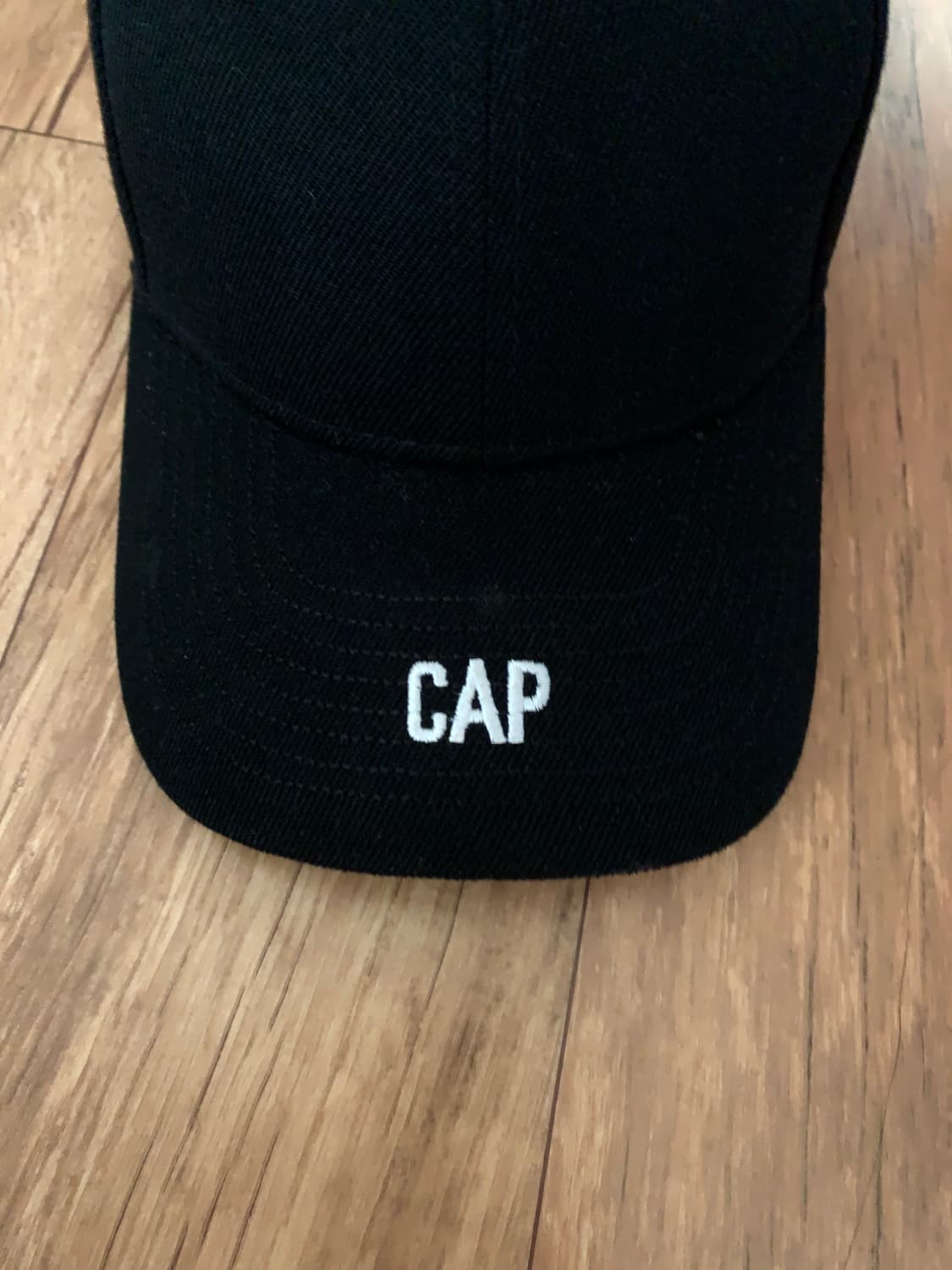 슈프림x꼼데가르송 셔츠 박스 로고 후드와 베트멍 볼캡 일괄 판매합니다 상품이미지8