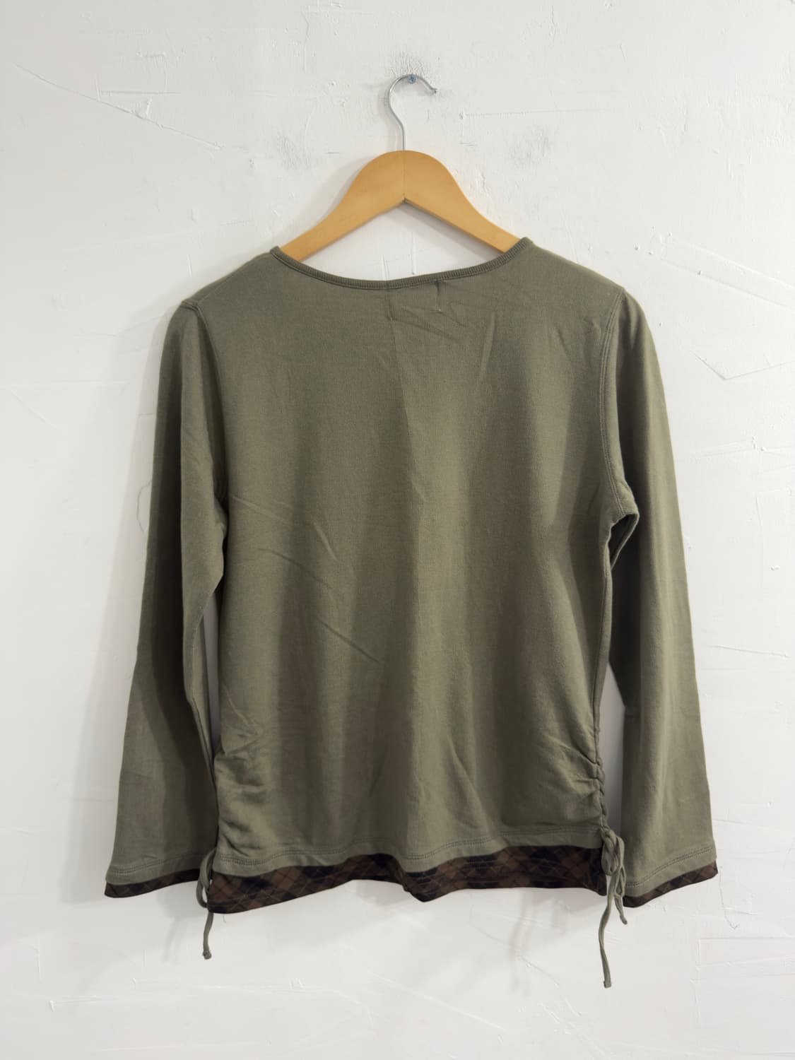 musk mori detail top 상품이미지2