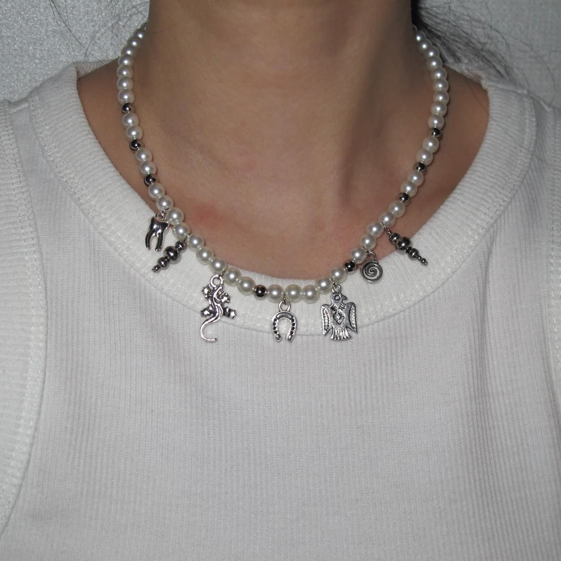 product 073 상품이미지4