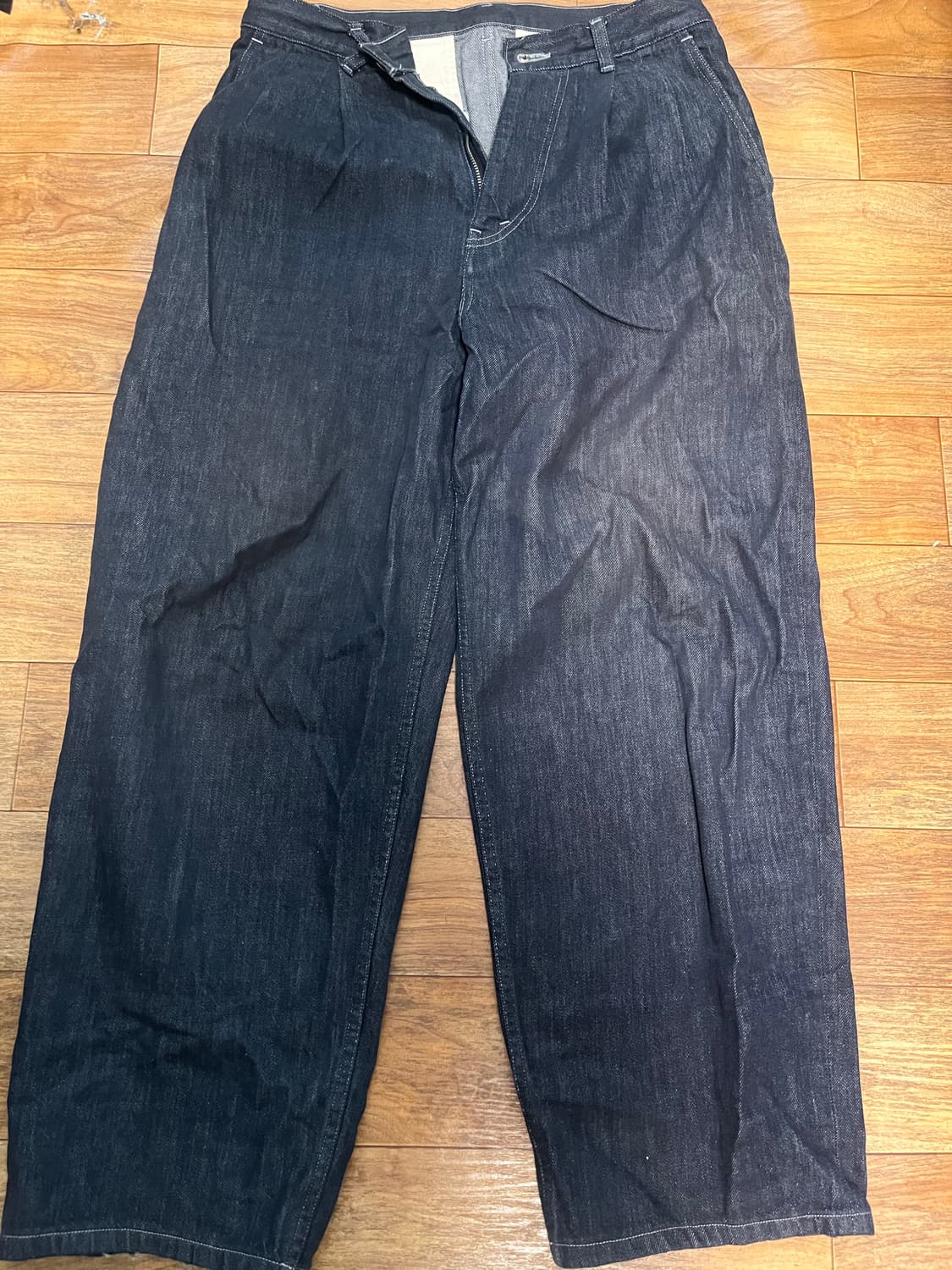 그라프페이퍼 컬러패스트1 상품이미지1