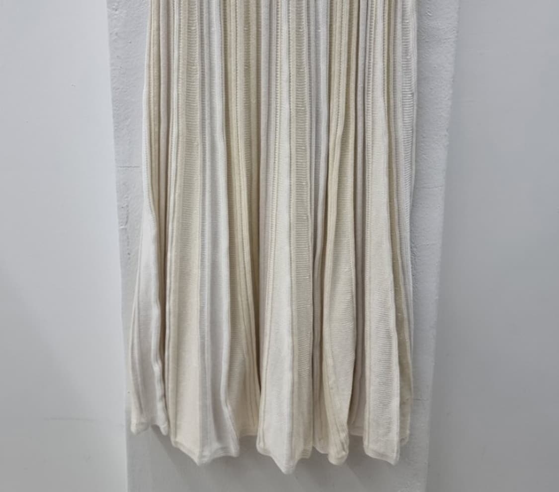 COS (55~66) 상품이미지4