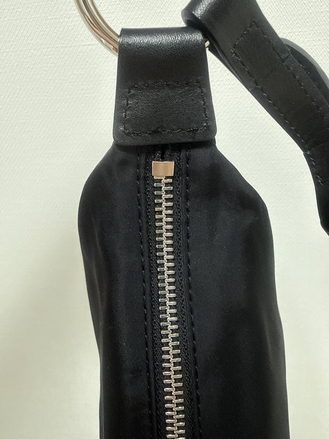 쓰리타임즈 링 백 Ring bag 상품이미지6