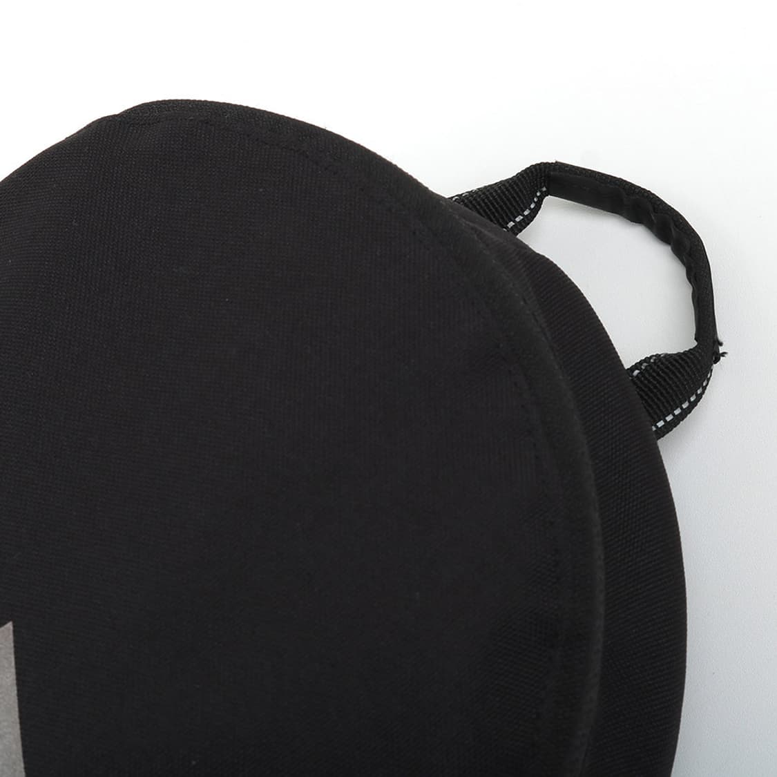 and wander 상품이미지6