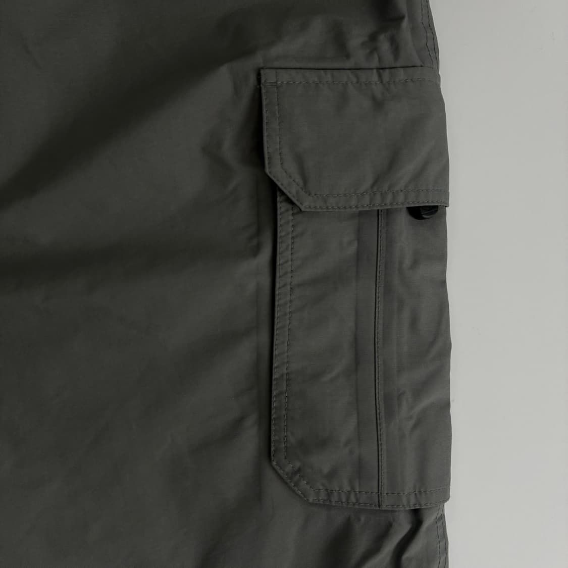 The North Face  노스페이스 하이벤트 나일론 카고팬츠 상품이미지5