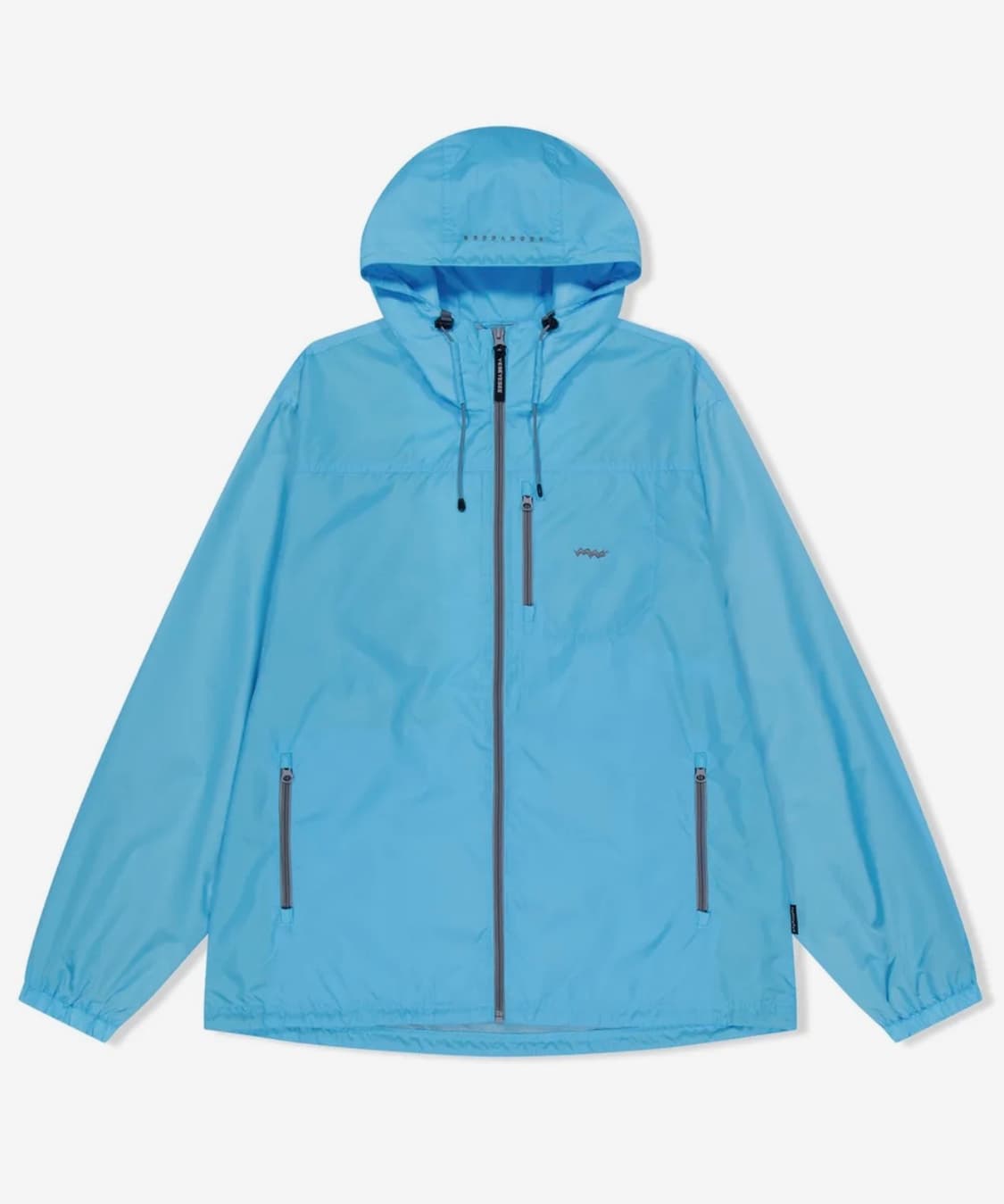 예스아이씨 바람막이 상품이미지1