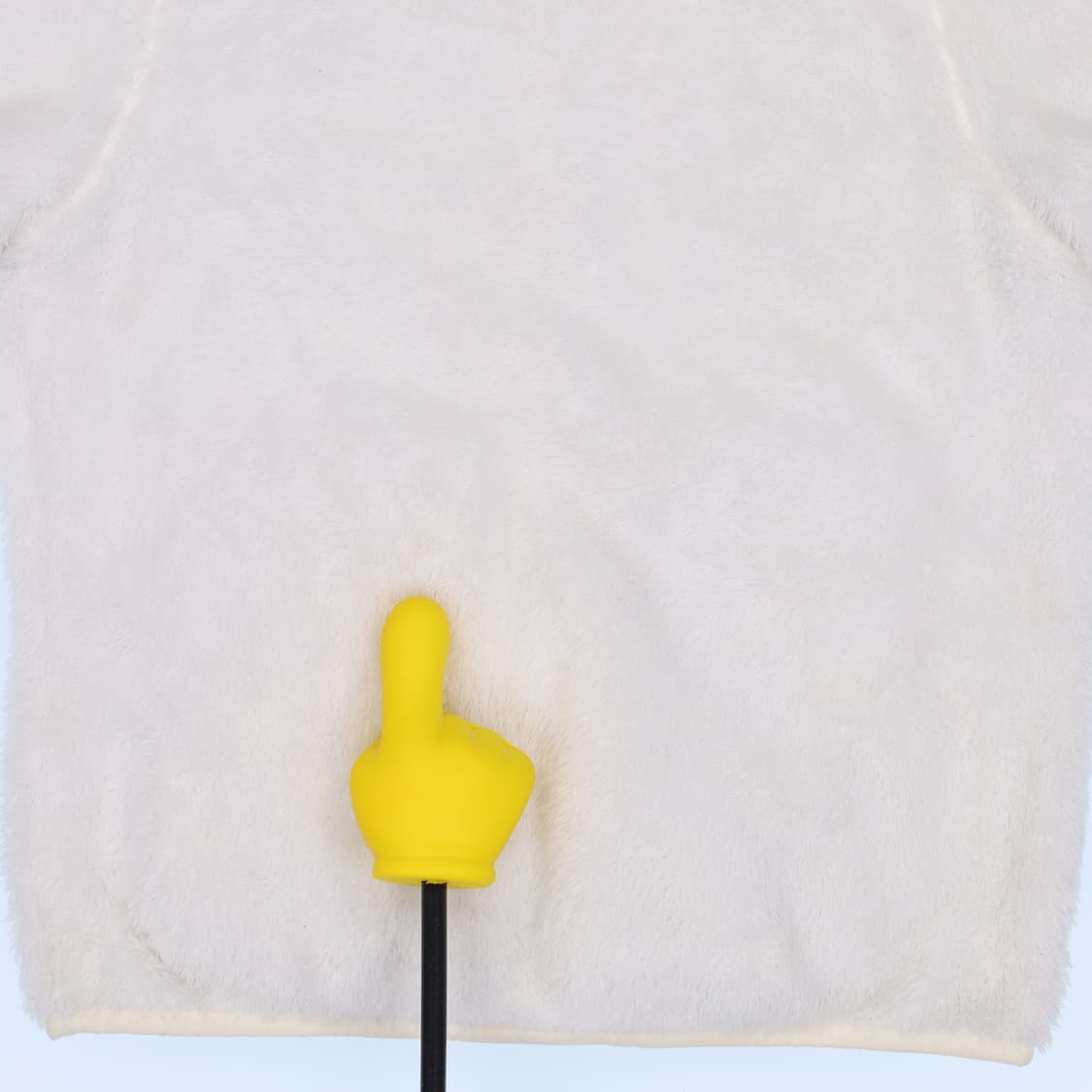 [M] 아이더 여성 뽀글이 플리스 자켓 1212H1 상품이미지2