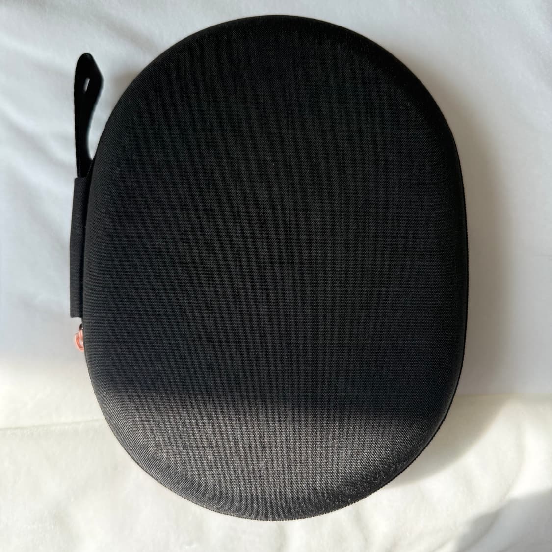 소니 블루투스 헤드셋 WH-1000XM4 상품이미지2