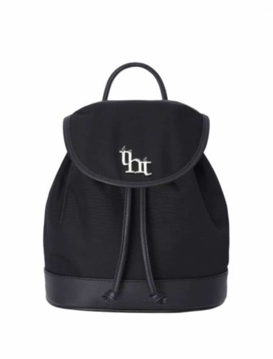 쓰리타임즈 아콘 백팩 상품이미지1