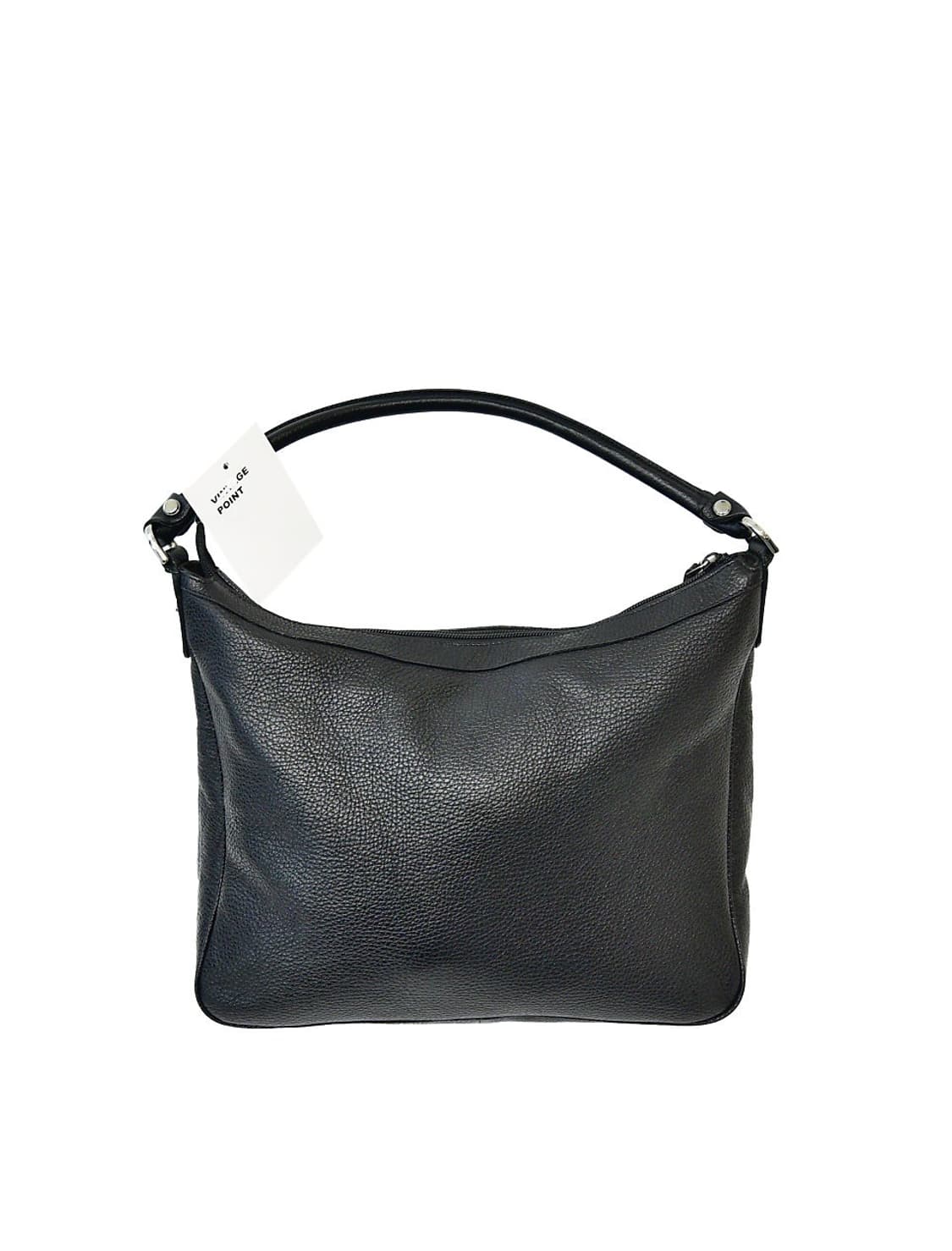 구찌 투포켓 호보백(정품) 상품이미지4