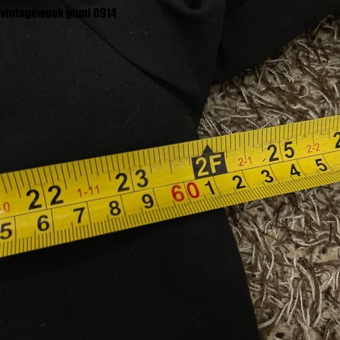 아디다스 바람막이 XL 상품이미지5