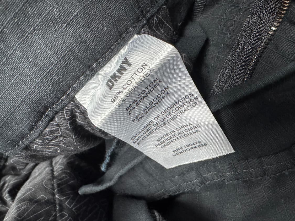 도나 상품이미지4