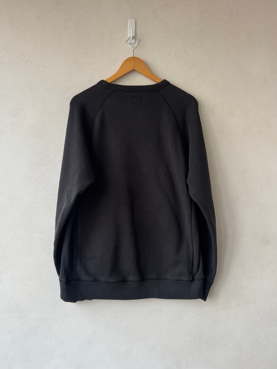 00s 스투시 맨투맨 상품이미지9