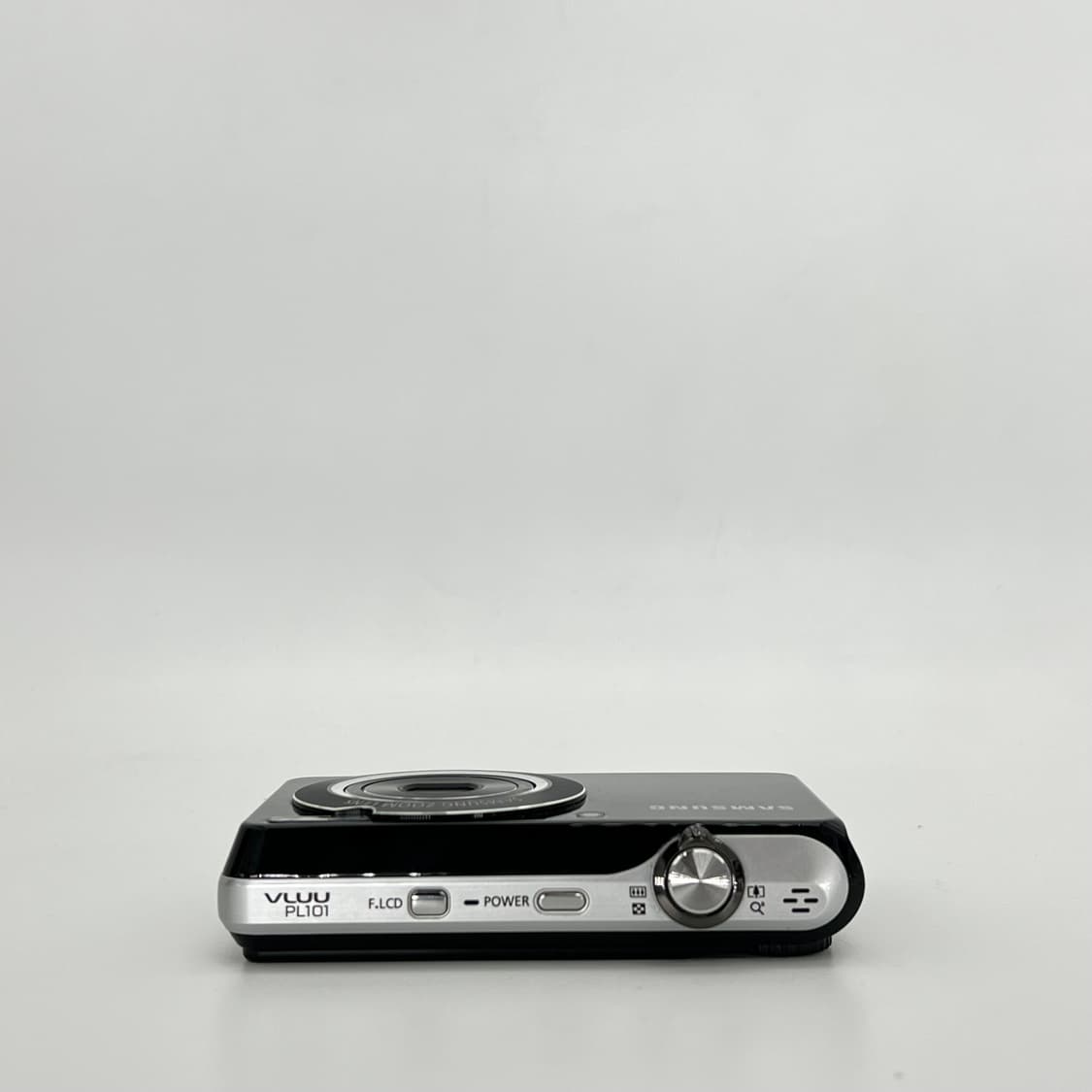 삼성 Samsung VLUU PL100 블랙 상품이미지8