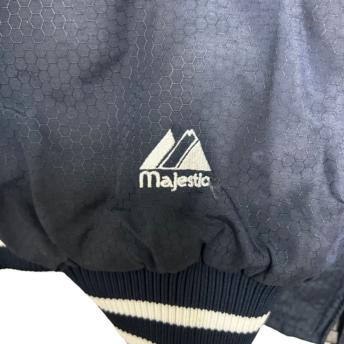 Majestic yankees made in korea 상품이미지7