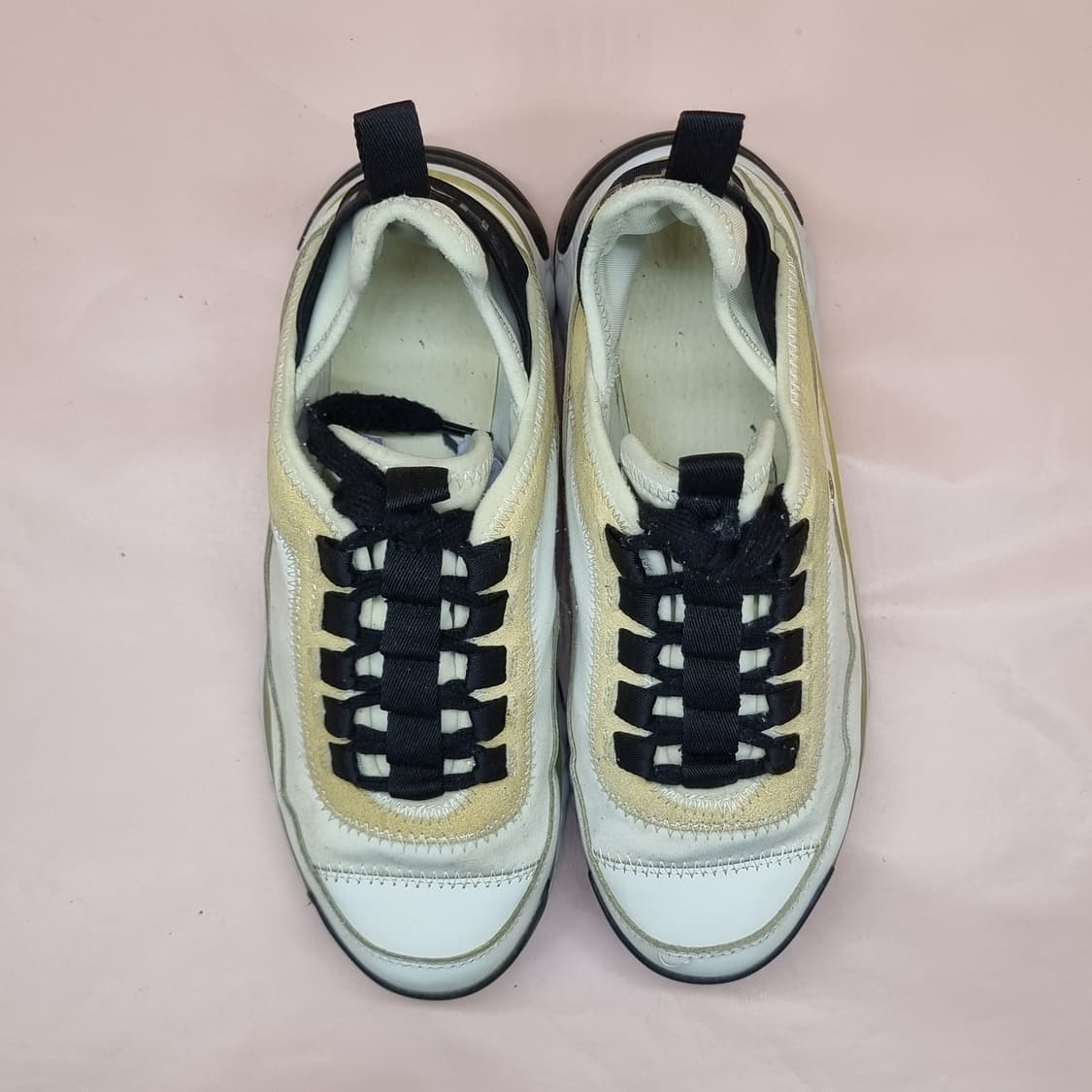 샤널 여성운동화240 상품이미지2