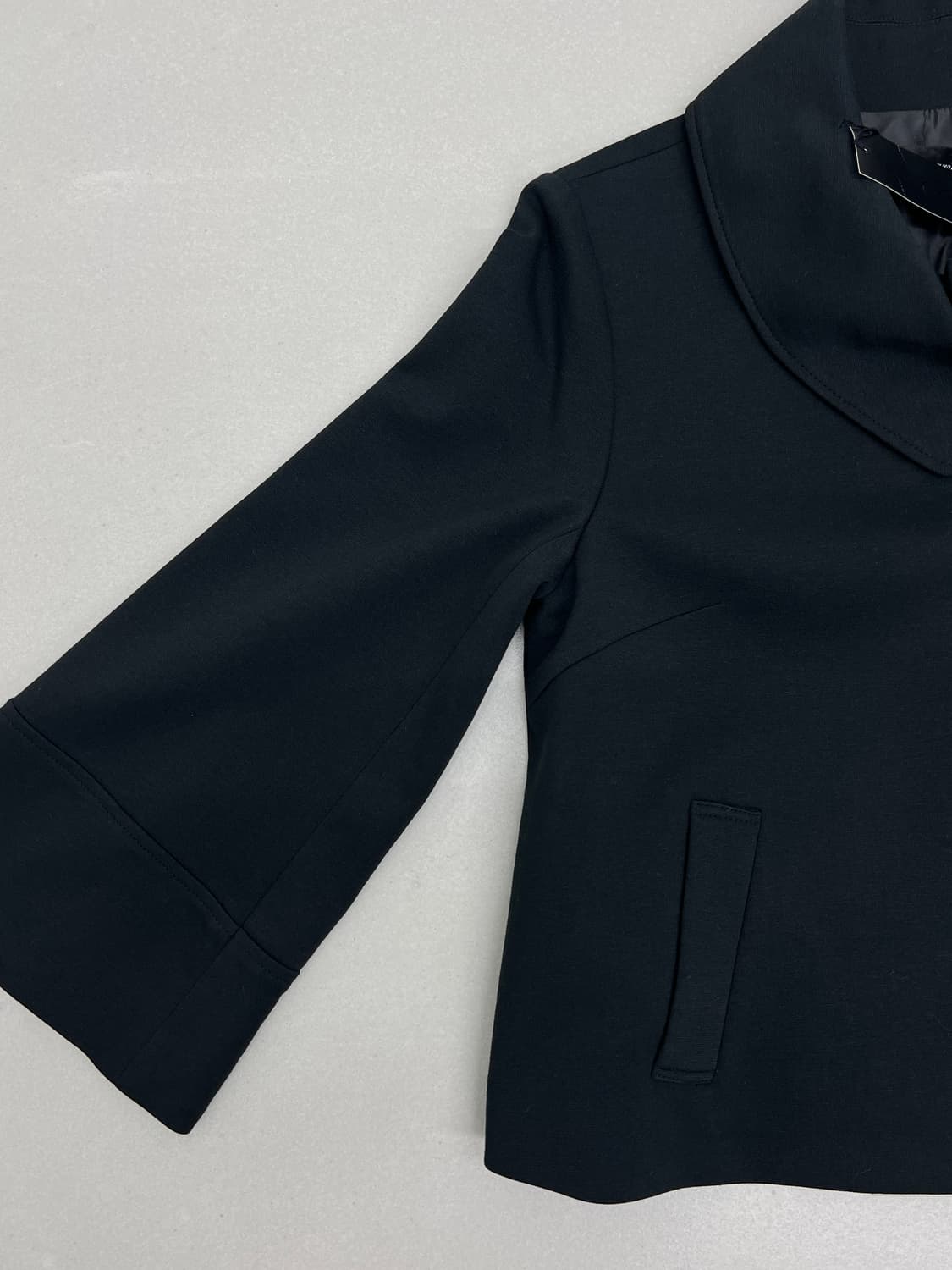 ARTEMARVE 자켓 상품이미지5