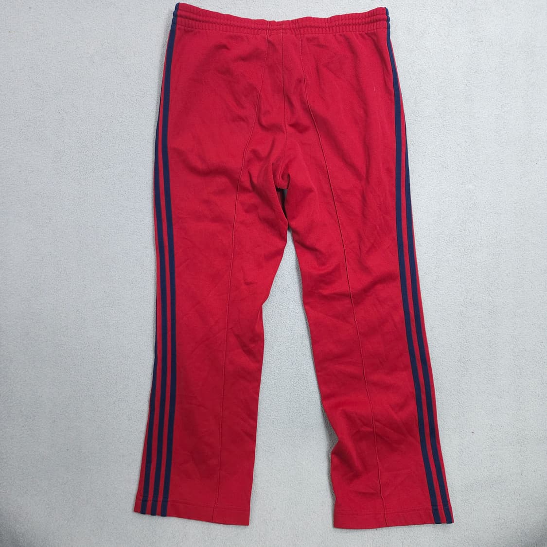 아디다스 베켄바우어 트랙 팬츠 95 상품이미지3