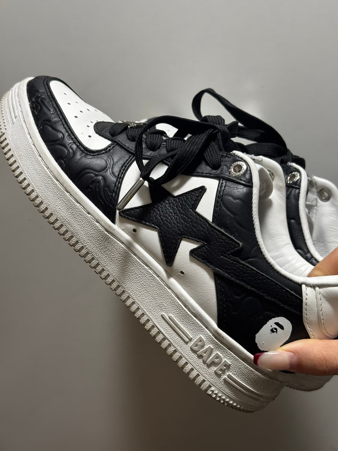 베이프 스타 230 상품이미지2