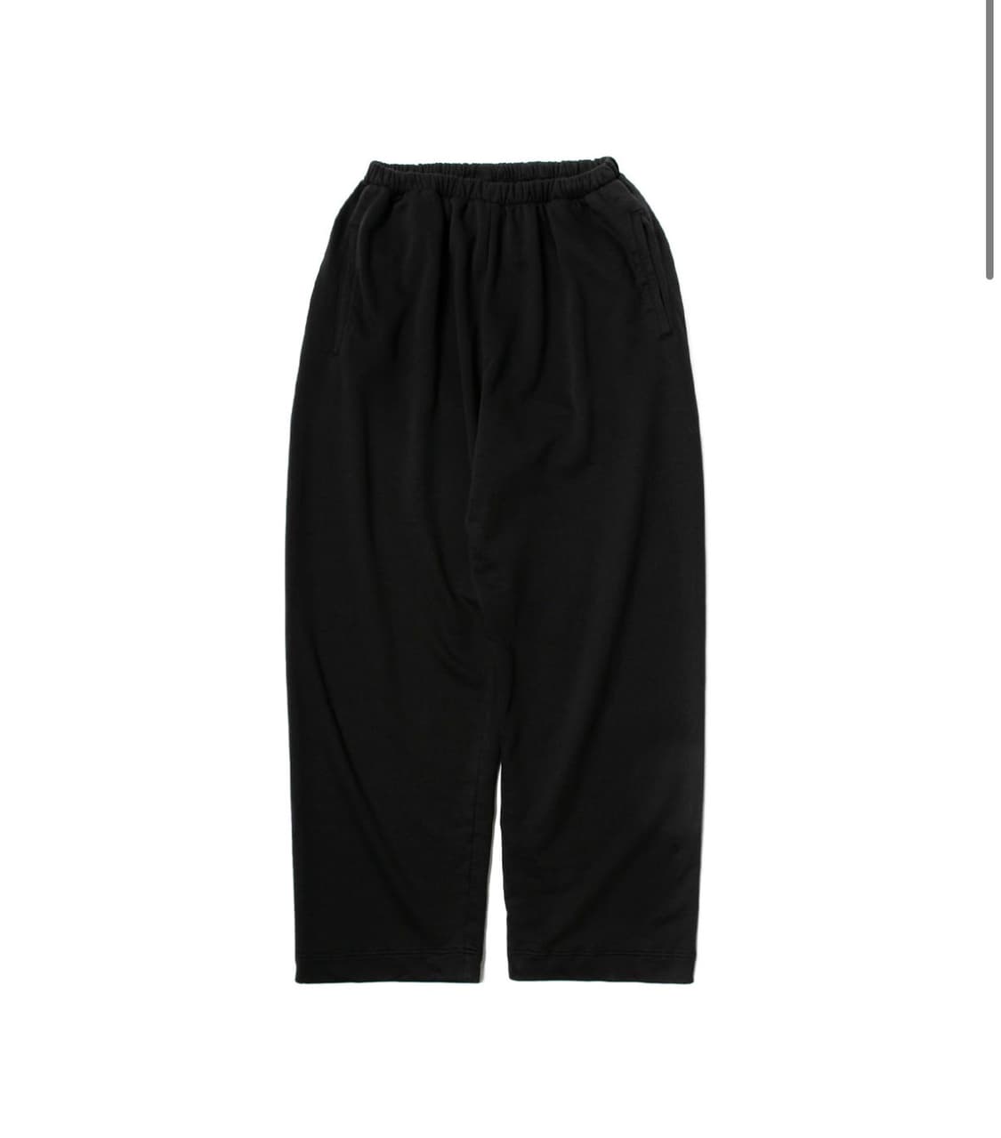 WINDOW CLEANER PANTS (1) 상품이미지1