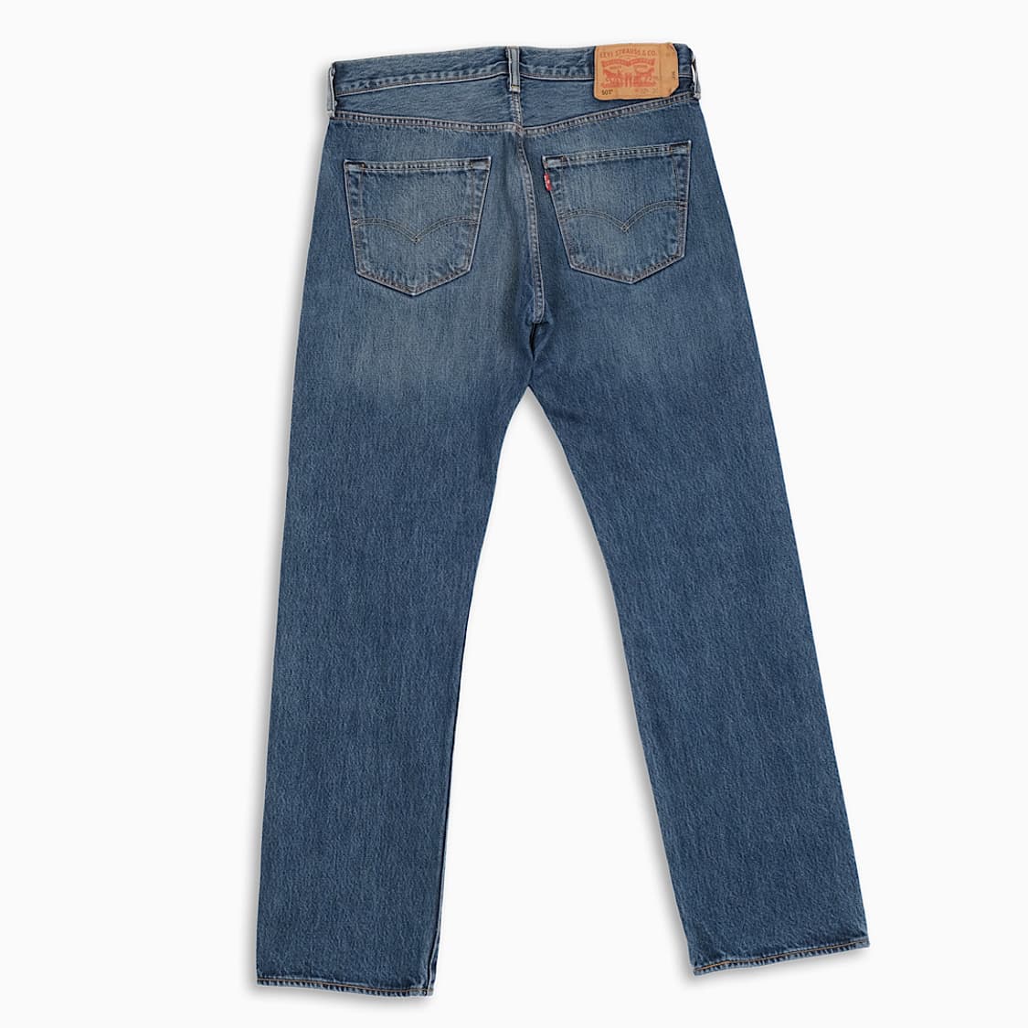 빈티지 리바이스 501 32 사이즈 LV50132186 상품이미지3