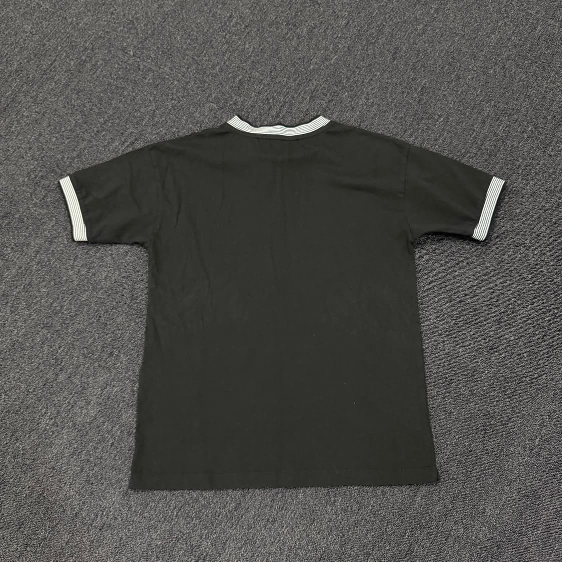 1017 알릭스 9SM 걸스클럽 반팔티 상품이미지4