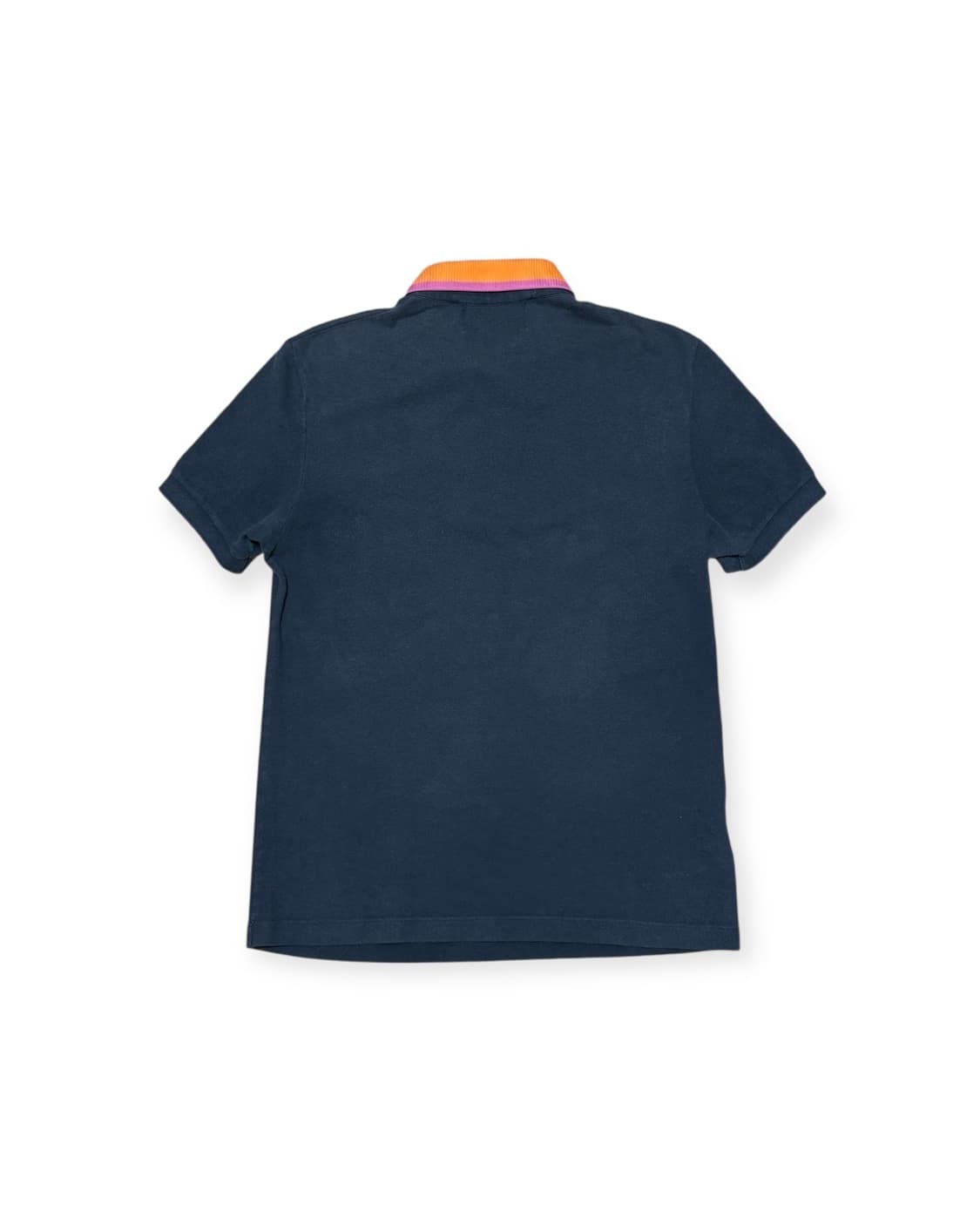 Raf simons x Fred Perry Layered PK Shirt 상품이미지4