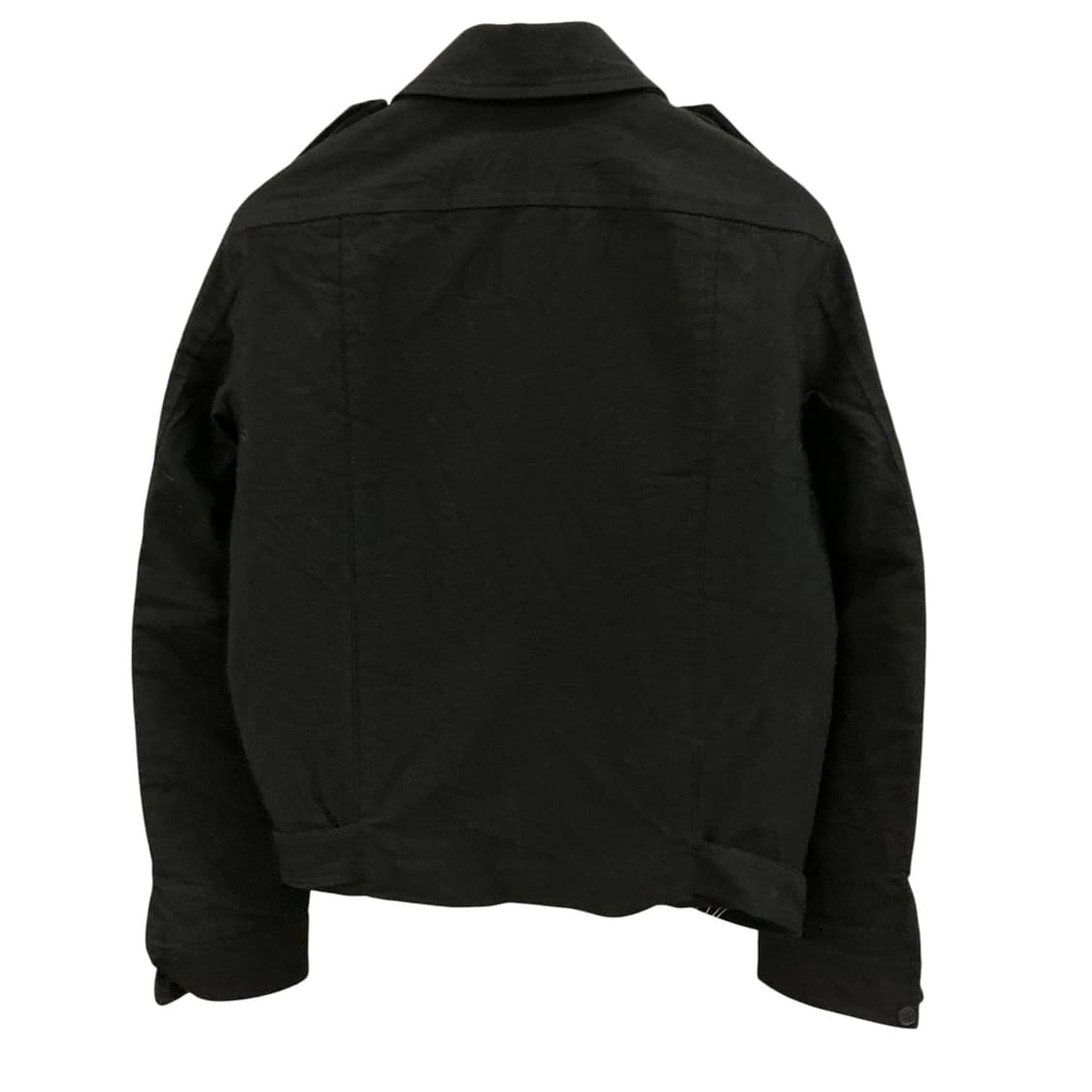 미하라 야스히로 [샘플] 자켓 상품이미지5