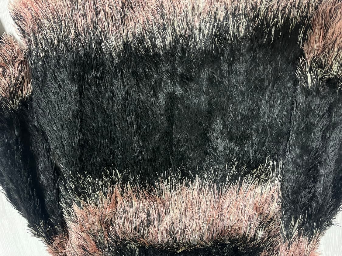 드리스반노튼 38 상품이미지5