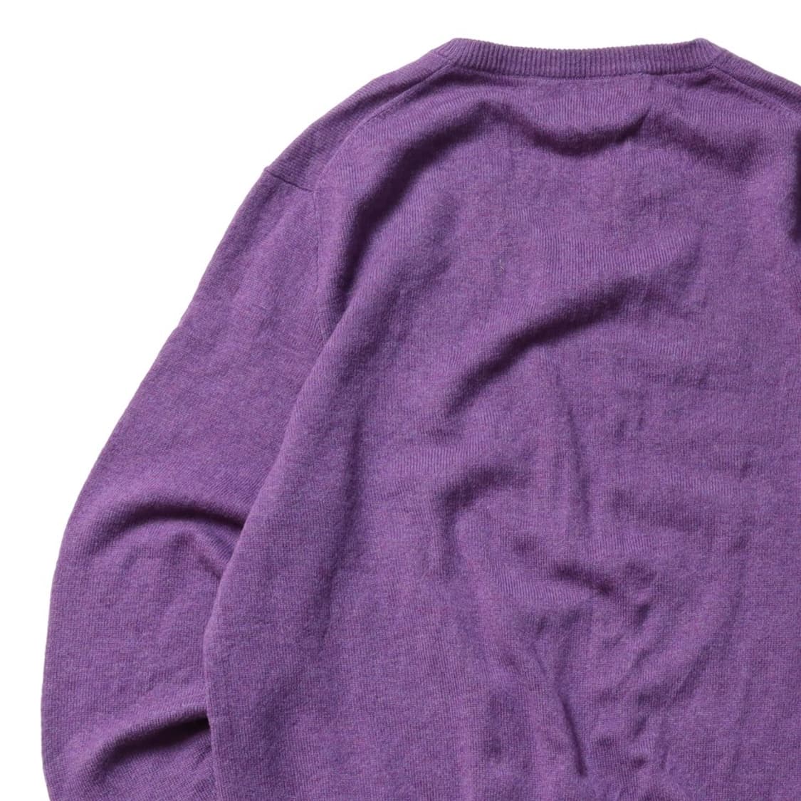 폴로 랄프로렌 Polo by Ralph Lauren Wool Knit 
 상품이미지5