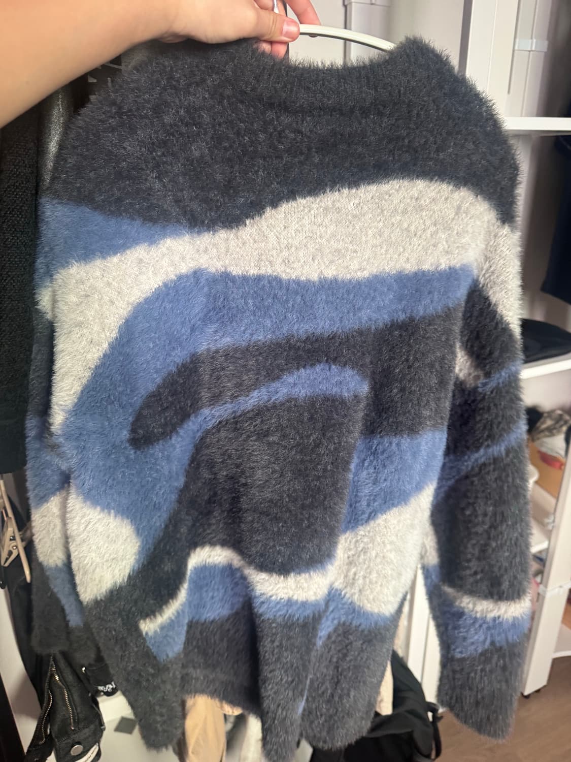 니트 상품이미지1