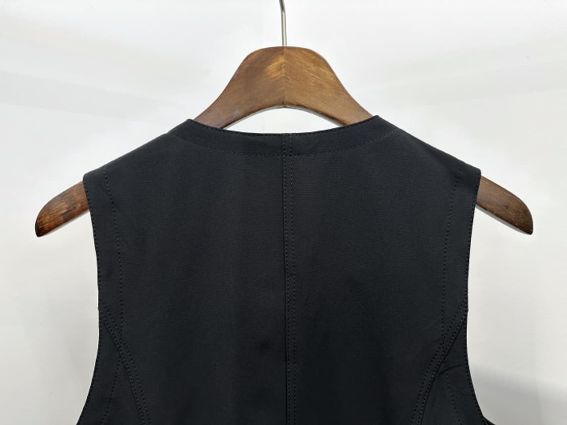 MODEST F&M (L) 상품이미지6