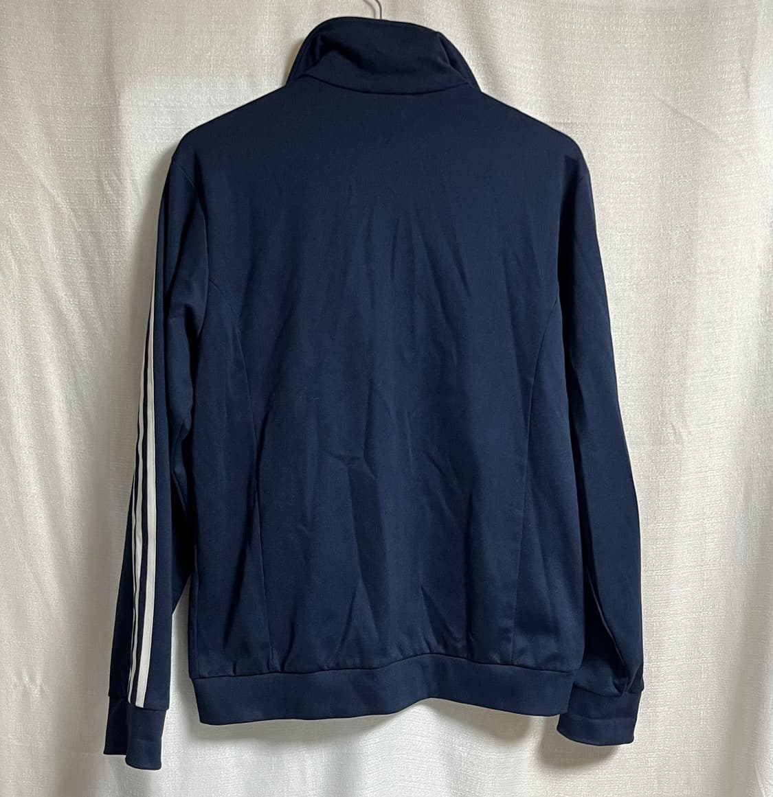 아디다스 유로파 져지 트랙탑 파이어버드 110 상품이미지6