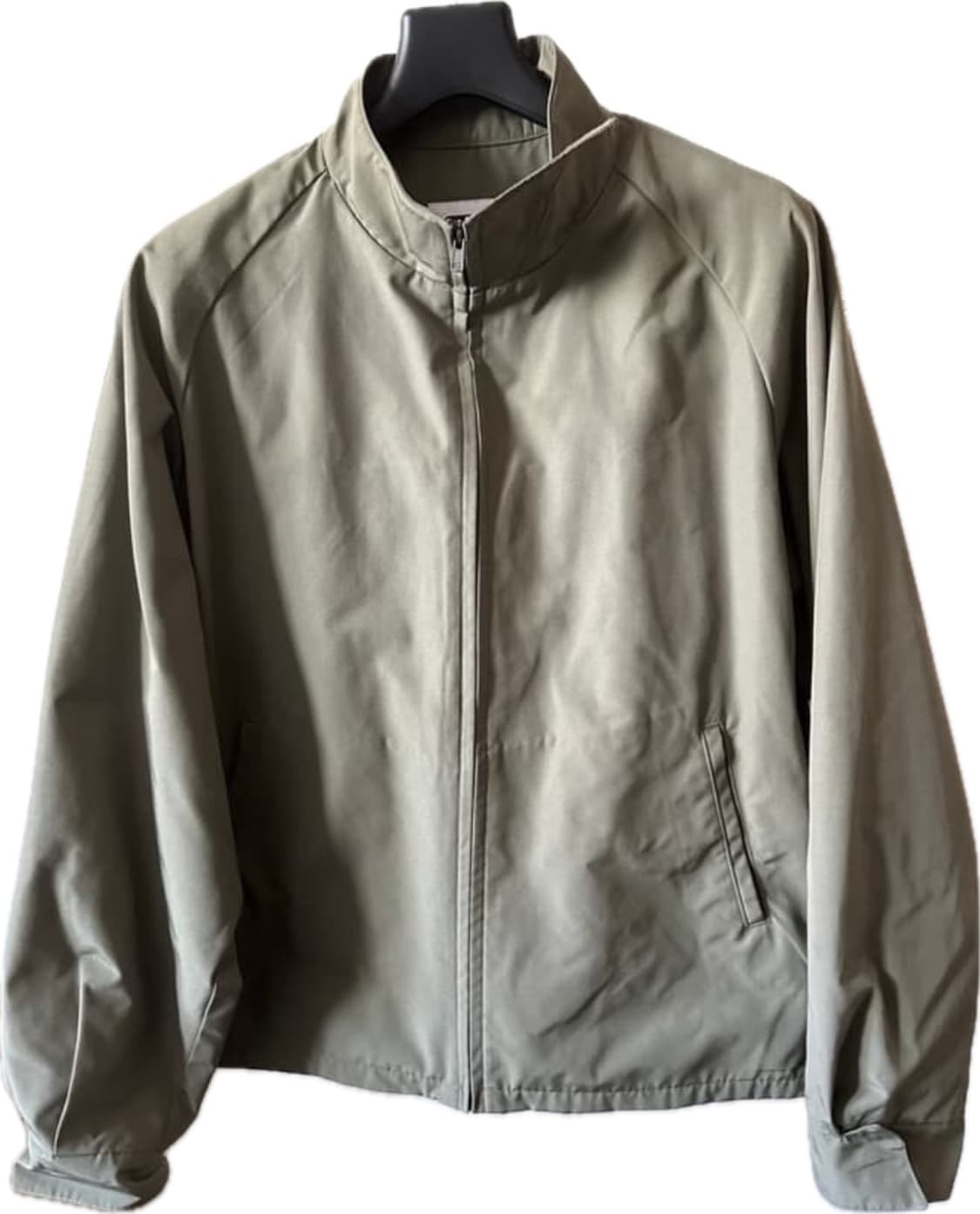 PAF 3.0 Right Olive Jacket 상품이미지1
