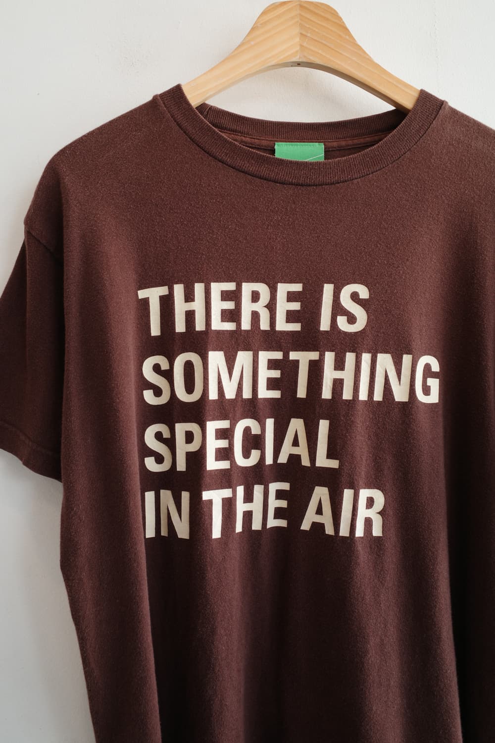 BEAMS T 빔즈 프린팅 티셔츠  상품이미지2