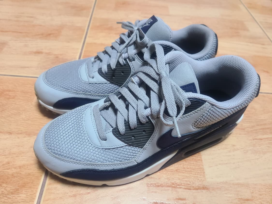 나이키 맥스90 270(265추천) 상품이미지1