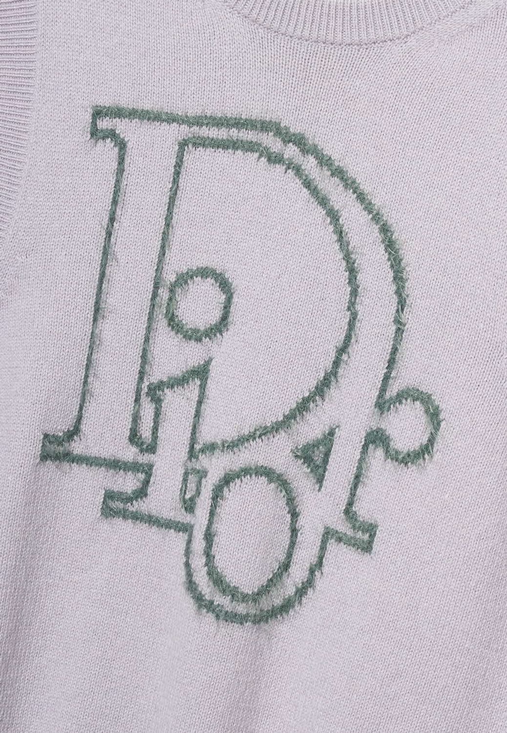 DIOR vest 상품이미지3