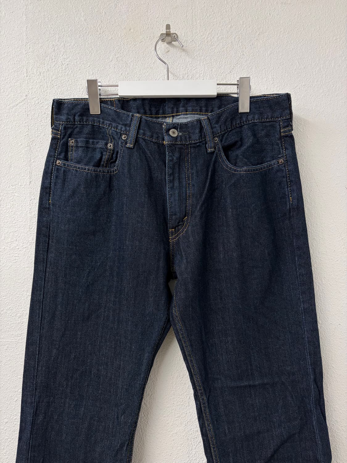 LEVI'S 559 (#021) 상품이미지2