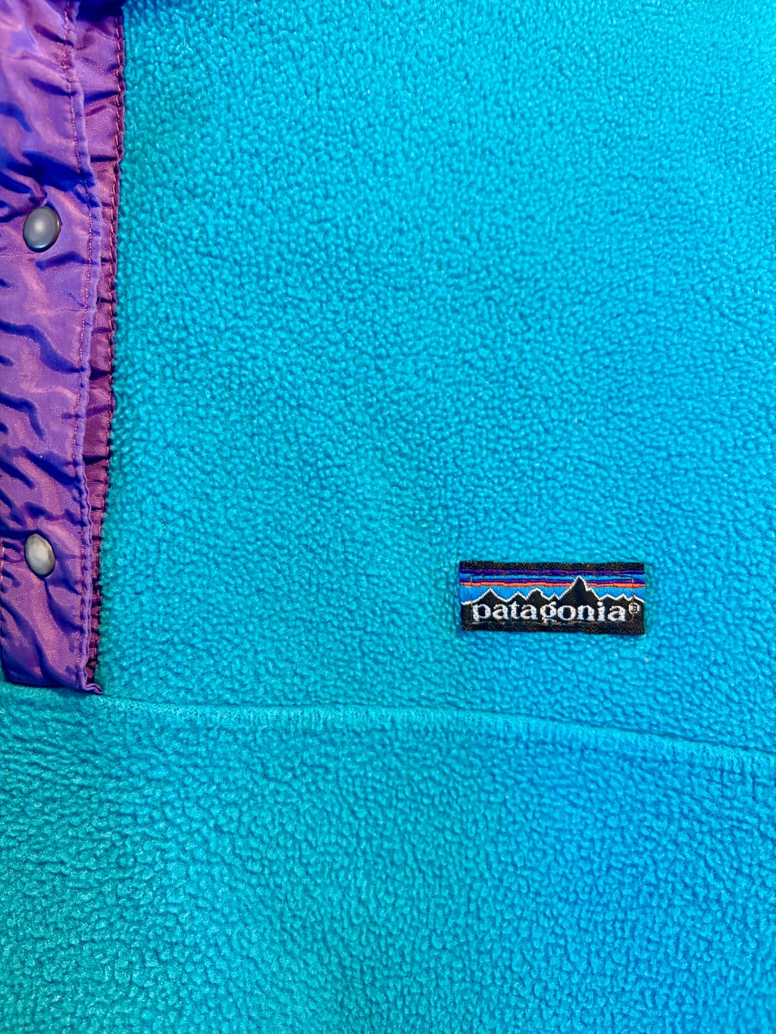 기무라타쿠야 신칠라 동일컬러 USA 파타고니아 상품이미지8