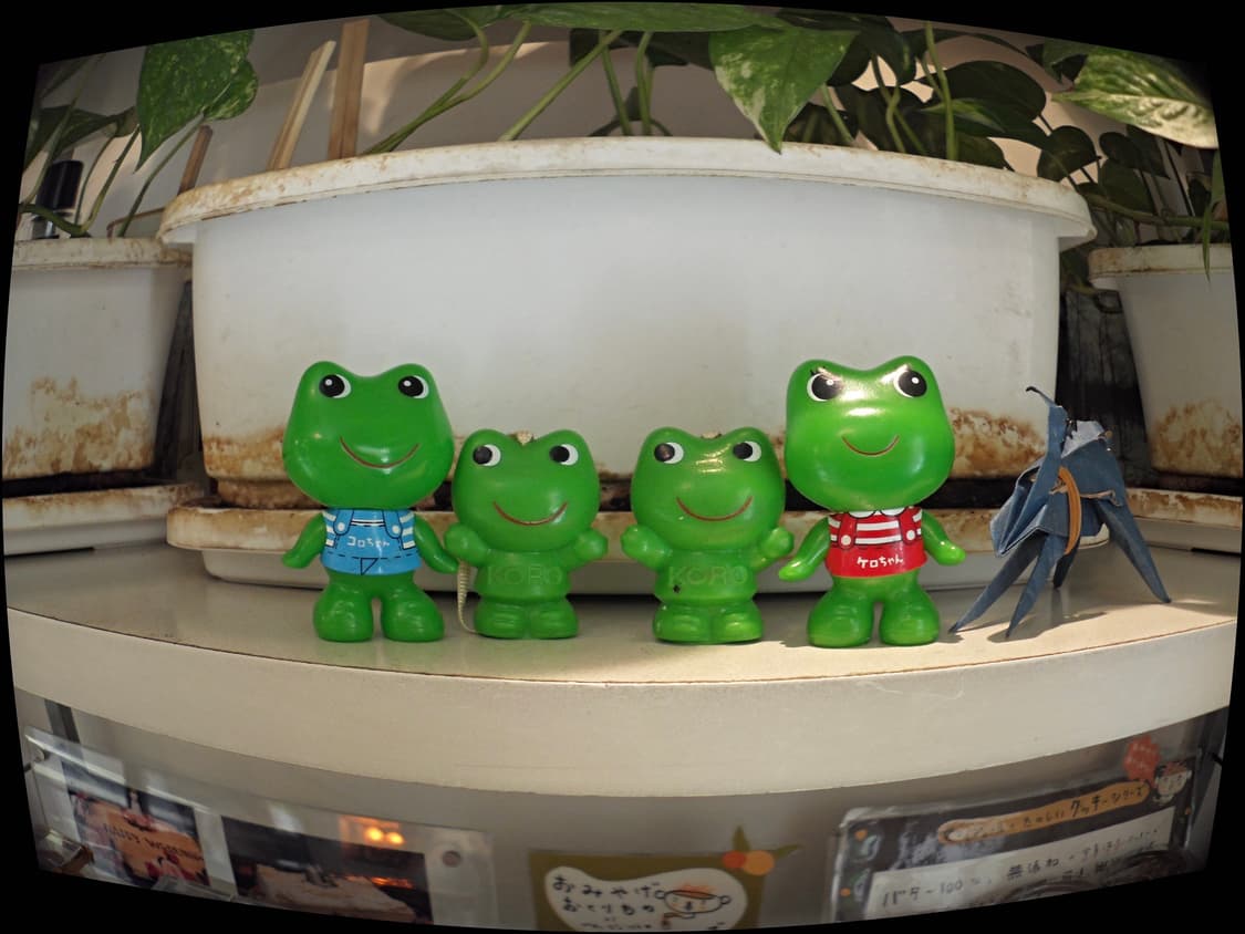 삼성 samsung MV900F 미러팝 핑크 판매 상품이미지9