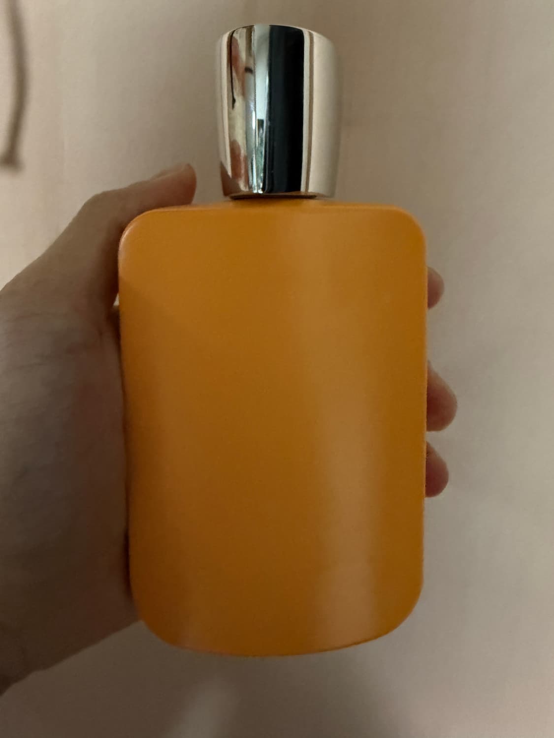 [국문택 정품] 퍼퓸드말리 페르세우스 125ml 상품이미지2