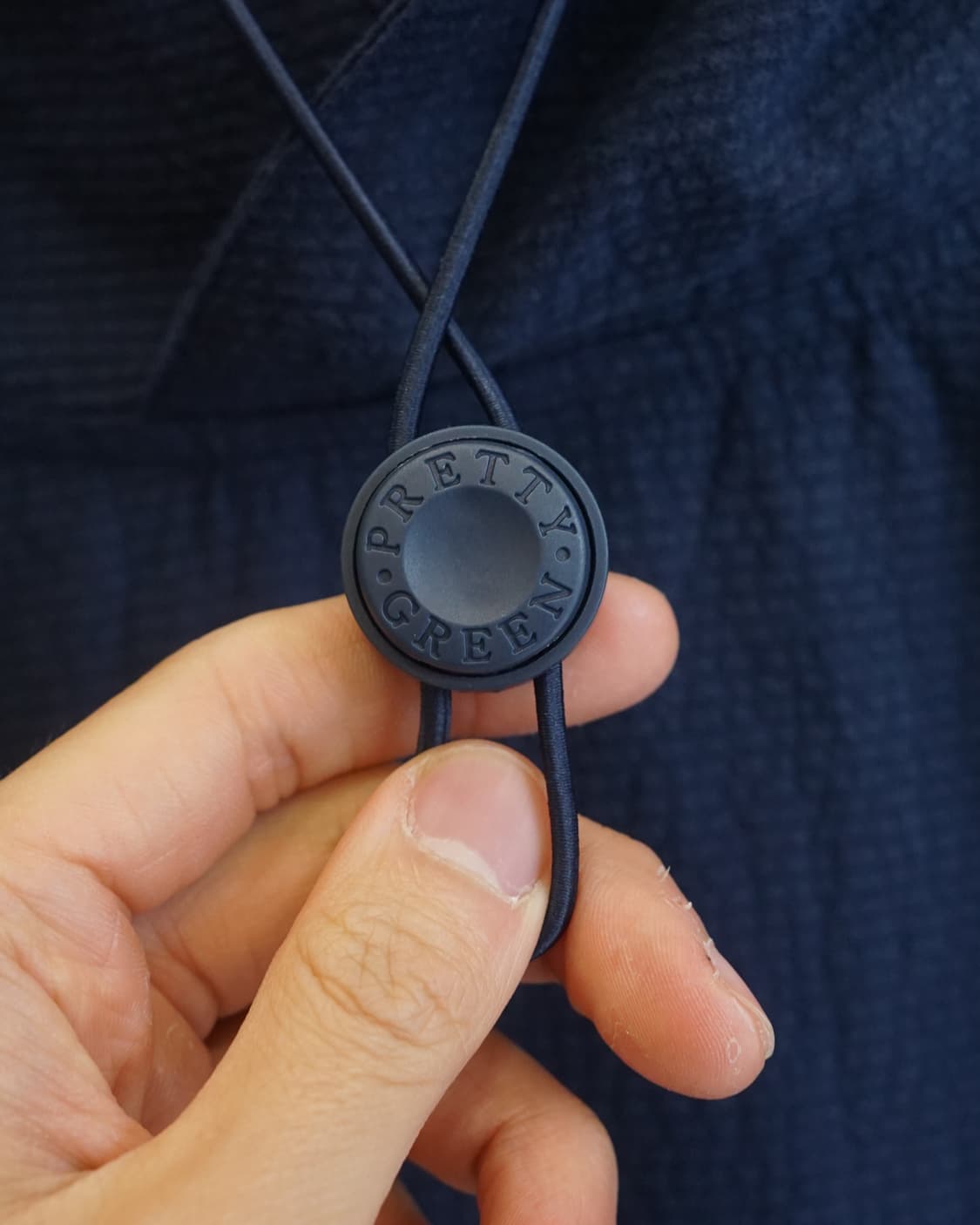 Pretty Green 상품이미지6