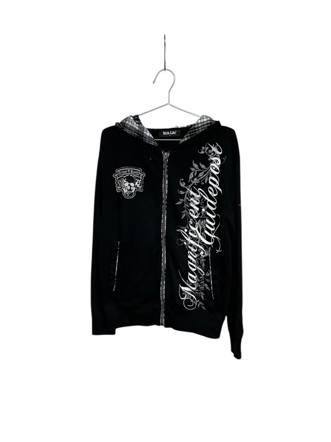 vtg jacket 상품이미지1