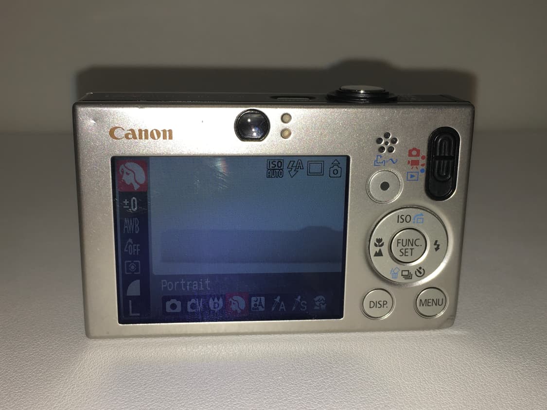 캐논 익서스 70 익시 10 ixus 70 ixy 10 상품이미지10