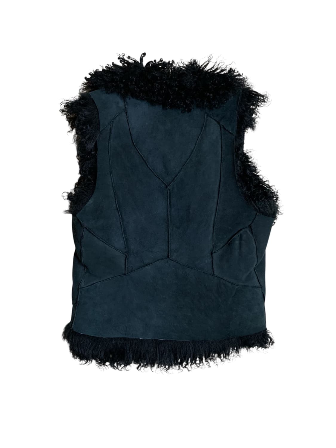 Japanese vintage 상품이미지3