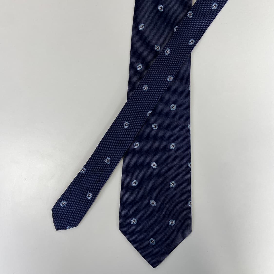 브룩스브라더스 명품 정품 넥타이 상품이미지1