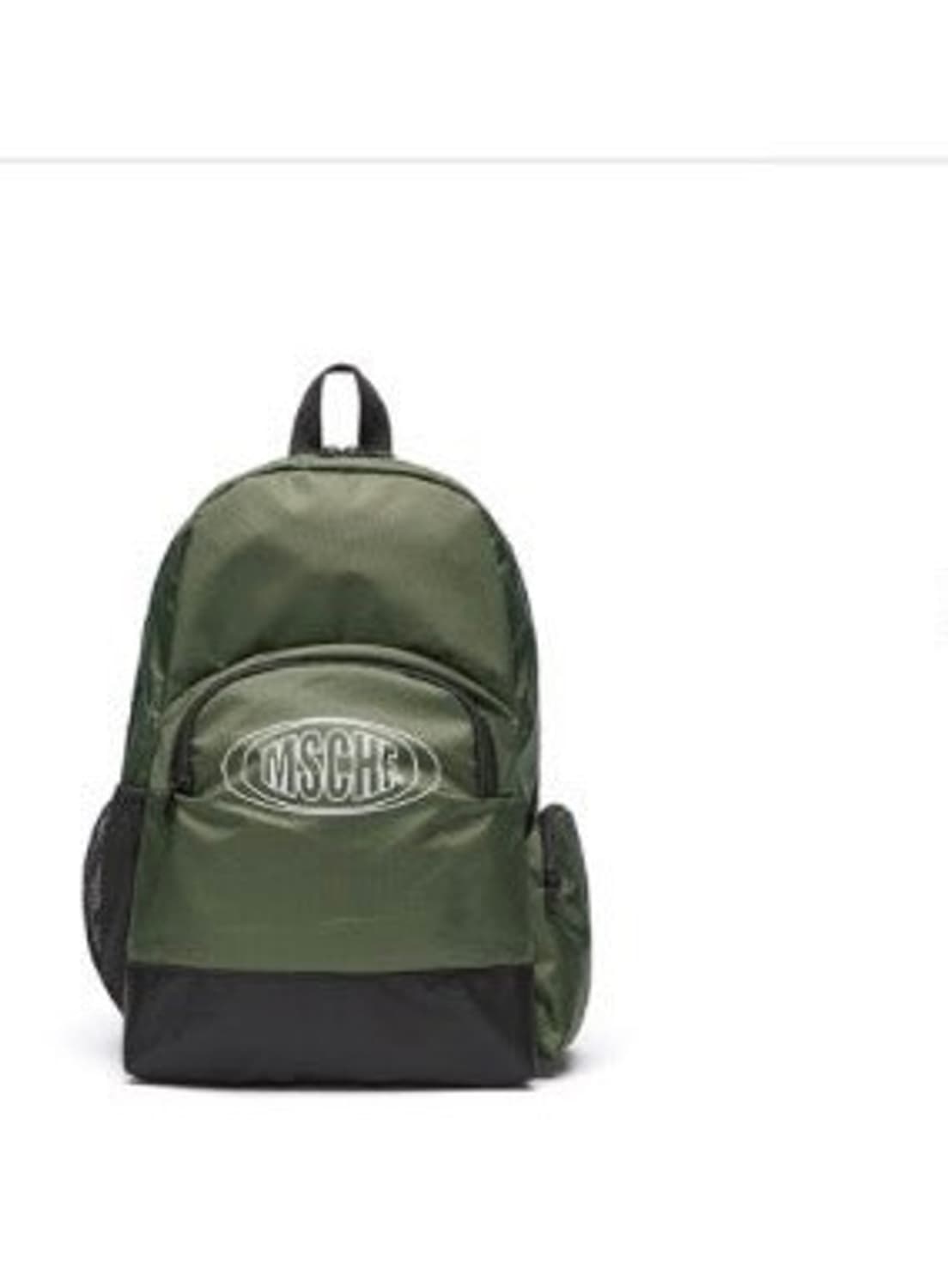 미스치프 팩백 상품이미지1